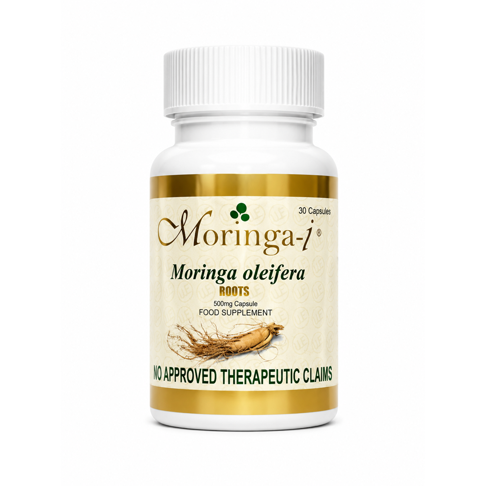 moringa_roots_30s